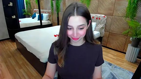 FlirtySpark