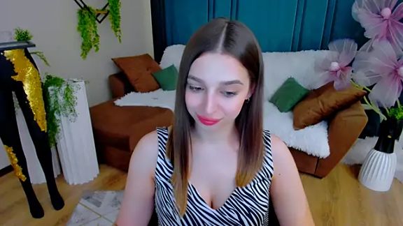 FlirtySpark