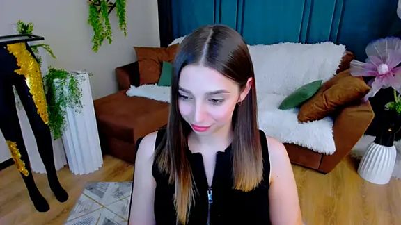 FlirtySpark