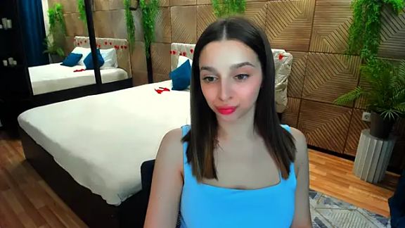 FlirtySpark