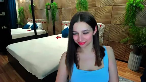 FlirtySpark