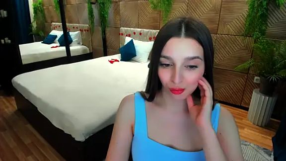 FlirtySpark