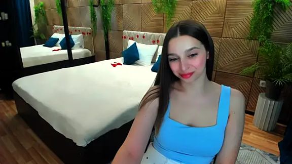 FlirtySpark