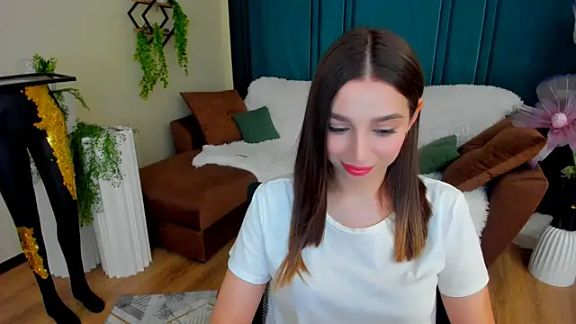 FlirtySpark