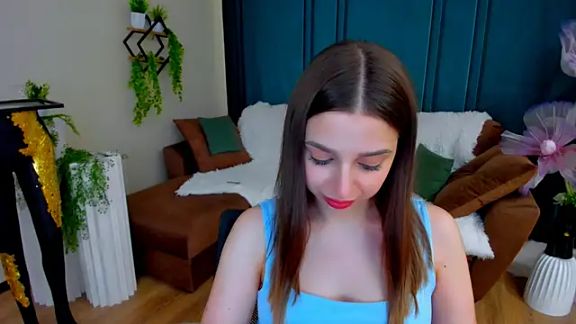 FlirtySpark