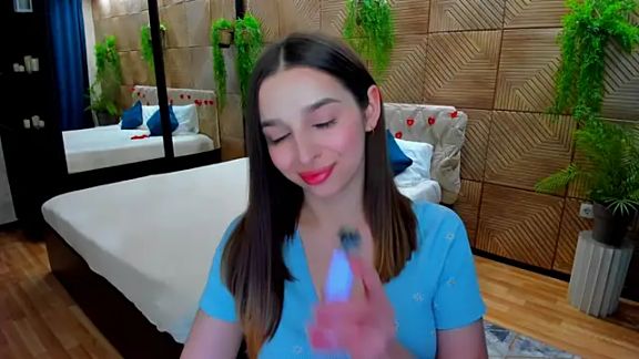 FlirtySpark
