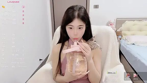 BeiWeiwei-