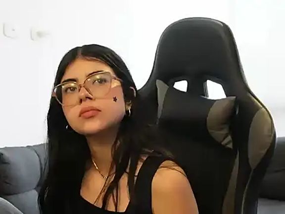 Mia_Storm18