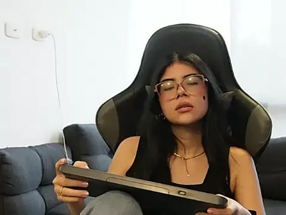 Mia_Storm18