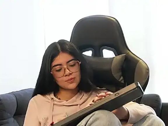 Mia_Storm18