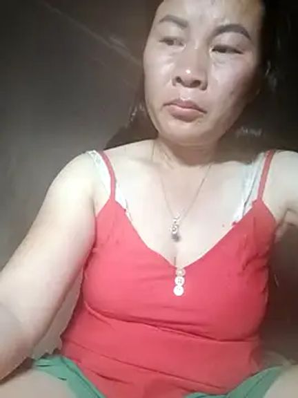 Lella_01