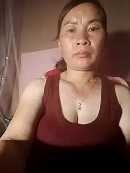 Lella_01
