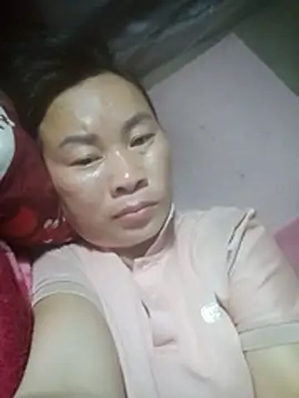 Lella_01