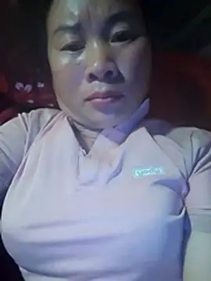 Lella_01
