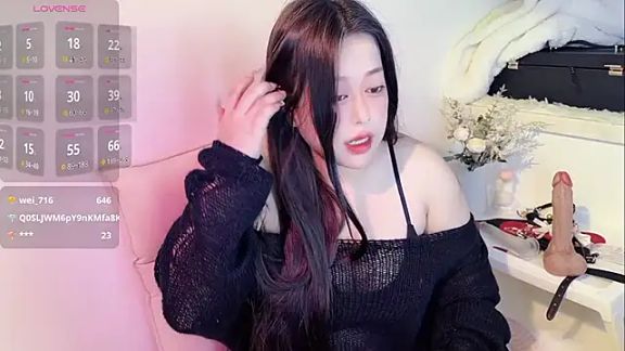 Nnnn-1118