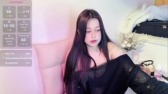 Nnnn-1118