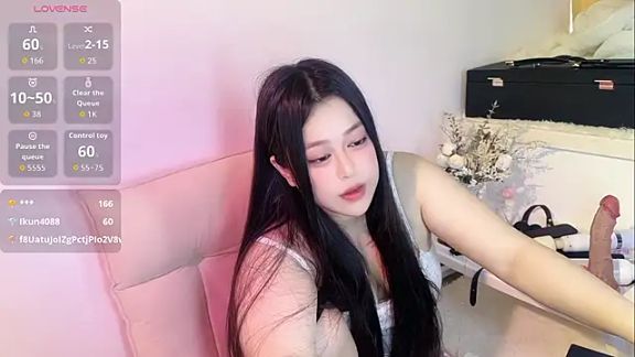 Nnnn-1118