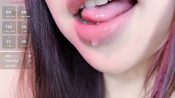 Nnnn-1118