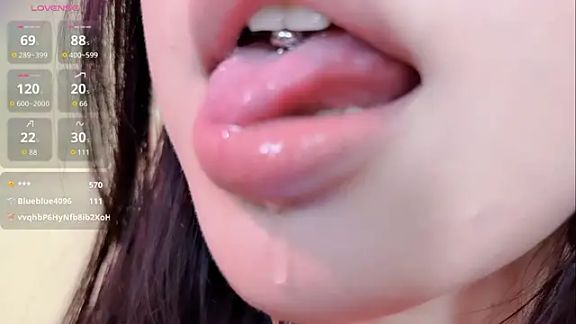 Nnnn-1118