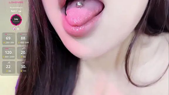 Nnnn-1118