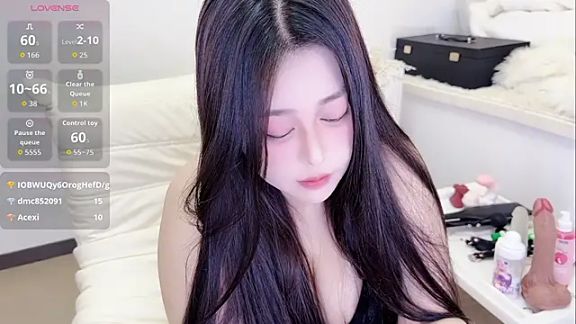 Nnnn-1118