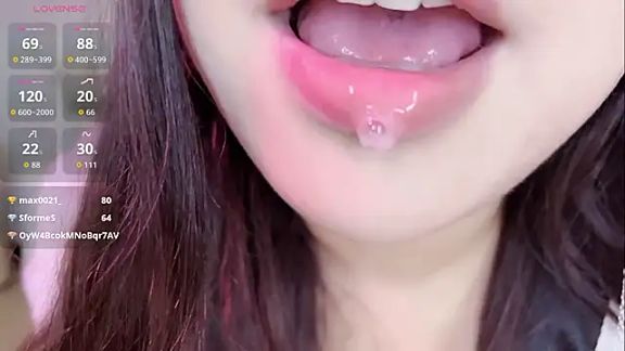 Nnnn-1118