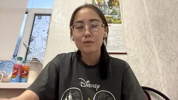 VickieTrudo