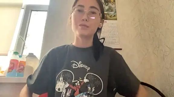 VickieTrudo