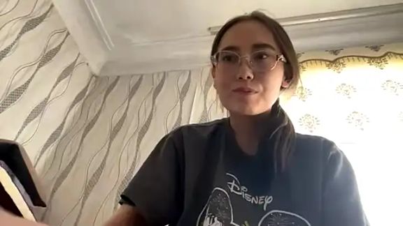 VickieTrudo