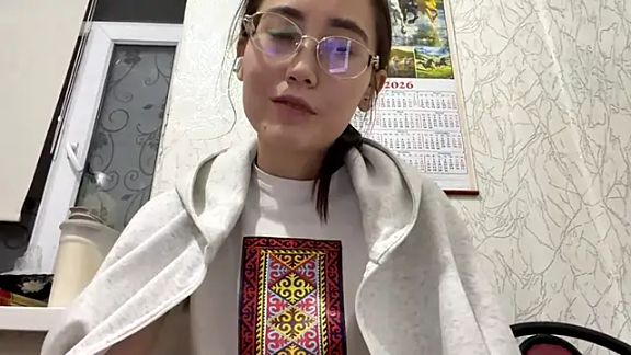 VickieTrudo