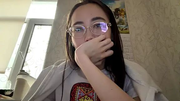VickieTrudo