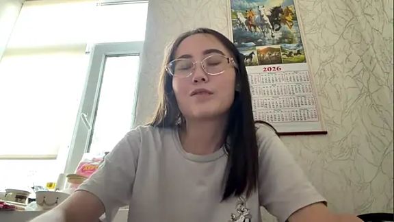 VickieTrudo