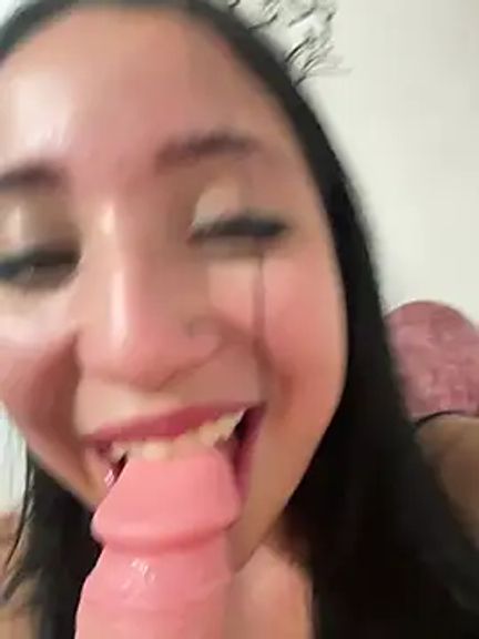 mileidy0106