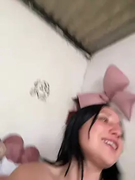 mileidy0106