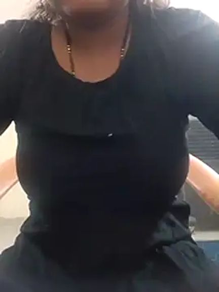 shayla130