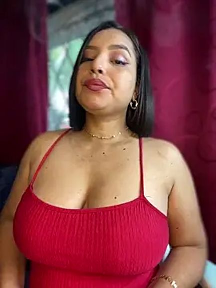 Elena_Grace1