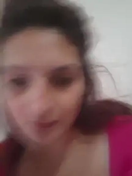 MONICACZECh