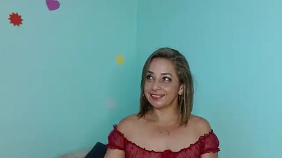 ZoeyCarter2