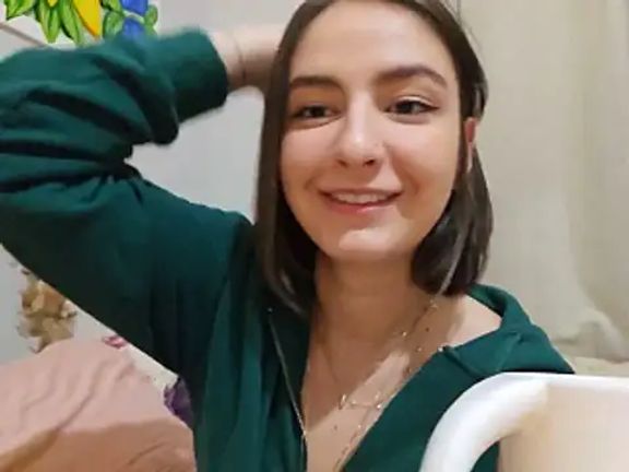 Juh_castro