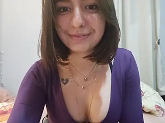 Juh_castro