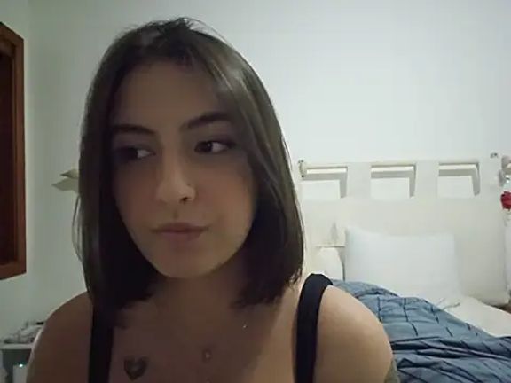 Juh_castro