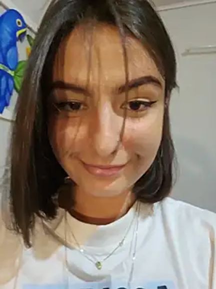 Juh_castro