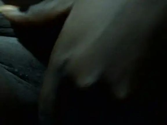 sexy_mellan