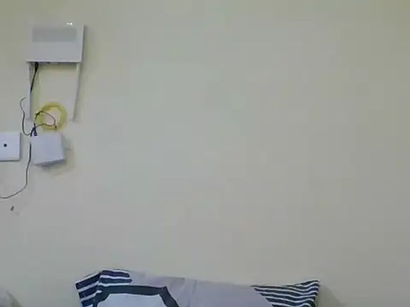 ebonysubmissive