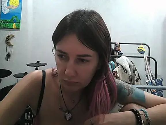 BlueXOwl