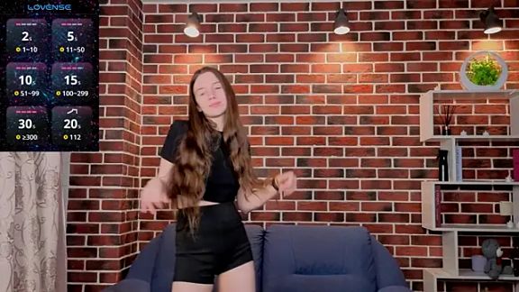 MyrtaMcclaney