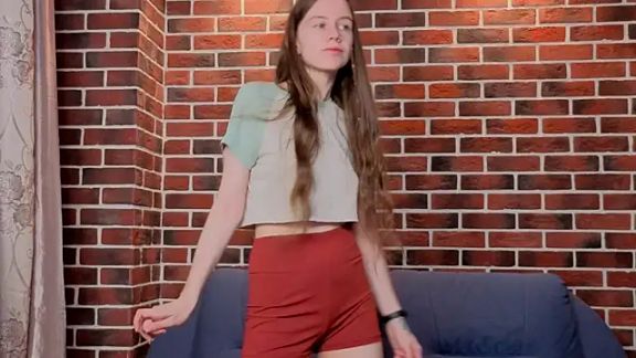 MyrtaMcclaney