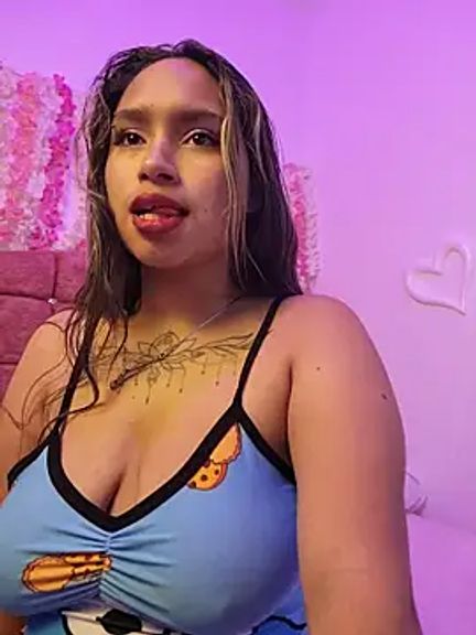 Evangeline_Salas