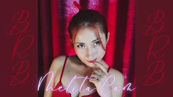 Melita_Cam