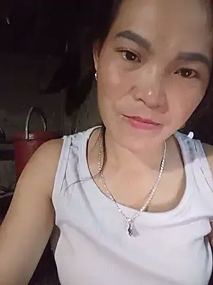 Heryy_xx